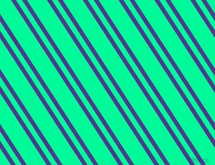 123 degree angles dual stripes line, 8 pixel line width, 10 and 33 pixels line spacing, dual two line striped seamless tileable
