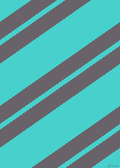 35 degree angles dual striped lines, 50 pixel lines width, 16 and 117 pixels line spacing, dual two line striped seamless tileable