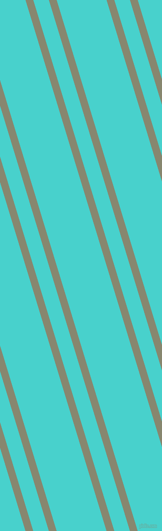 107 degree angles dual stripes line, 15 pixel line width, 30 and 96 pixels line spacing, dual two line striped seamless tileable