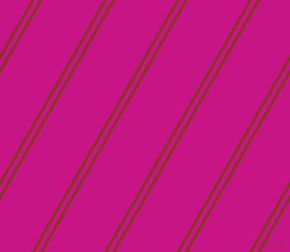 60 degree angles dual stripe line, 4 pixel line width, 6 and 75 pixels line spacing, dual two line striped seamless tileable