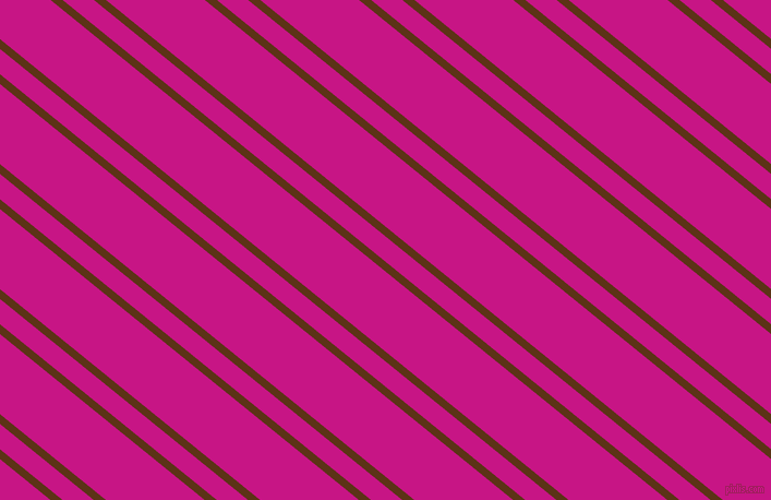 141 degree angle dual stripe lines, 7 pixel lines width, 18 and 57 pixel line spacing, dual two line striped seamless tileable