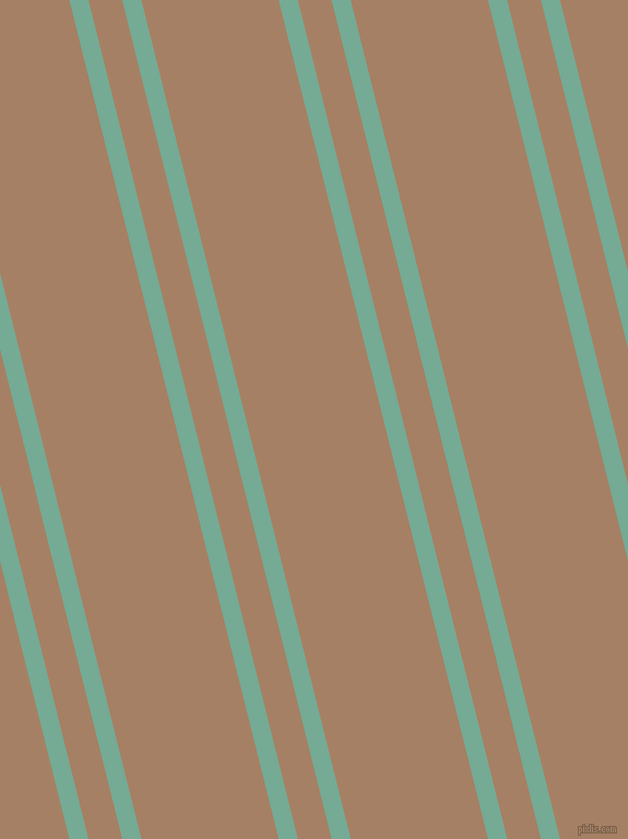 104 degree angle dual stripe line, 17 pixel line width, 30 and 122 pixel line spacing, dual two line striped seamless tileable
