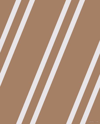 68 degree angle dual striped line, 19 pixel line width, 30 and 111 pixel line spacing, dual two line striped seamless tileable