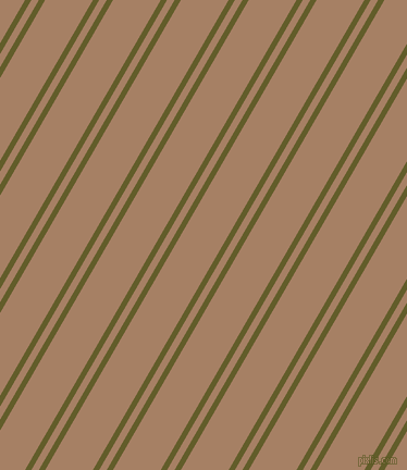 60 degree angles dual stripe line, 5 pixel line width, 6 and 38 pixels line spacing, dual two line striped seamless tileable