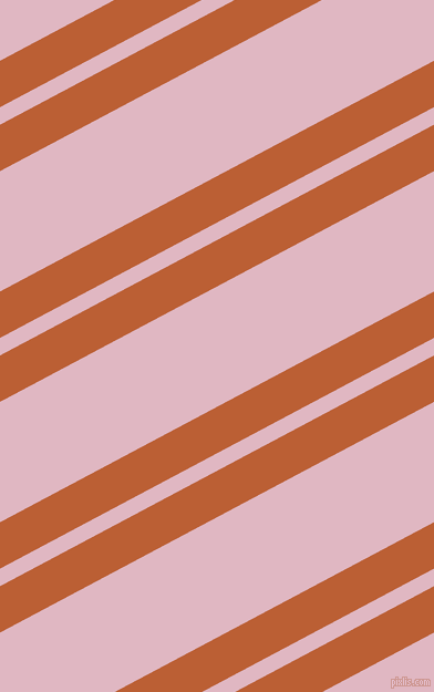 28 degree angles dual striped lines, 37 pixel lines width, 14 and 96 pixels line spacing, dual two line striped seamless tileable
