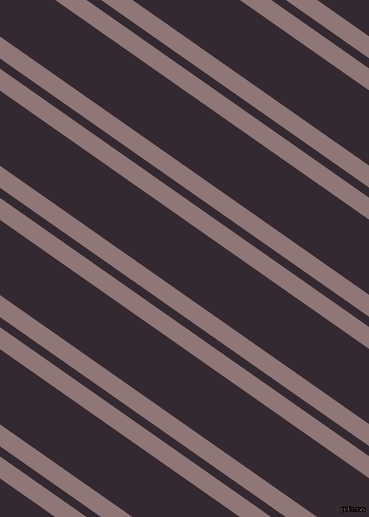 145 degree angles dual stripes lines, 26 pixel lines width, 12 and 89 pixels line spacing, dual two line striped seamless tileable