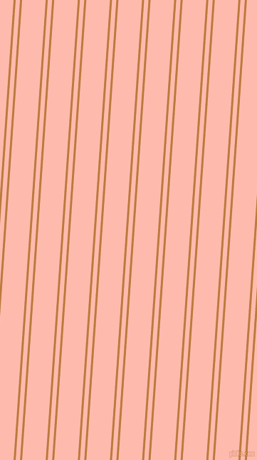86 degree angles dual stripe lines, 3 pixel lines width, 6 and 33 pixels line spacing, dual two line striped seamless tileable