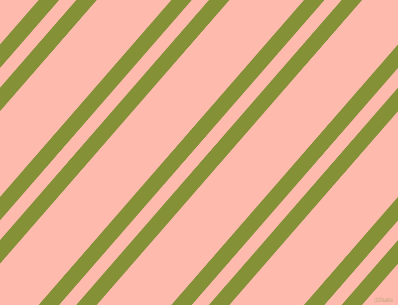 49 degree angle dual stripe lines, 31 pixel lines width, 26 and 113 pixel line spacing, dual two line striped seamless tileable