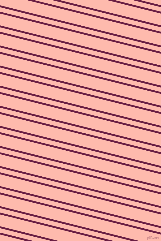 166 degree angles dual striped lines, 6 pixel lines width, 14 and 37 pixels line spacing, dual two line striped seamless tileable