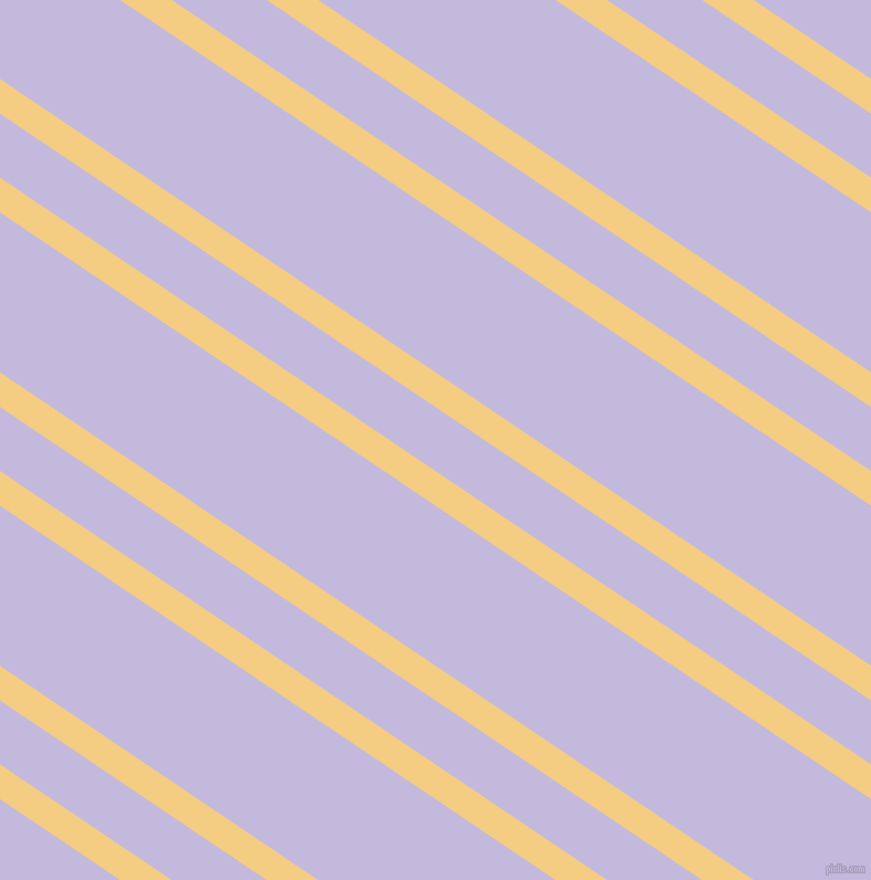 146 degree angle dual stripe line, 26 pixel line width, 48 and 120 pixel line spacing, dual two line striped seamless tileable