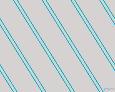 122 degree angle dual striped lines, 3 pixel lines width, 8 and 71 pixel line spacing, dual two line striped seamless tileable