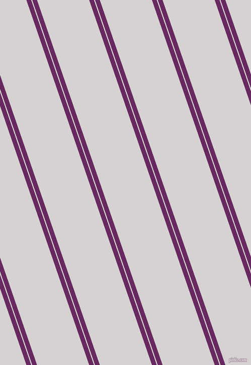 109 degree angles dual stripe lines, 9 pixel lines width, 2 and 98 pixels line spacing, dual two line striped seamless tileable