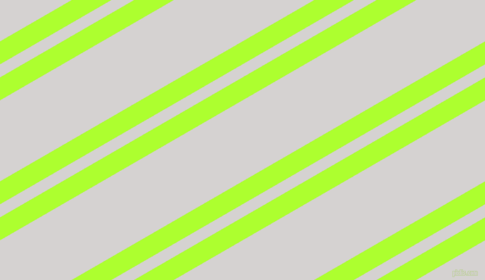 30 degree angle dual stripe line, 28 pixel line width, 16 and 99 pixel line spacing, dual two line striped seamless tileable