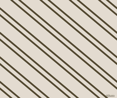 140 degree angle dual stripes line, 7 pixel line width, 14 and 49 pixel line spacing, dual two line striped seamless tileable
