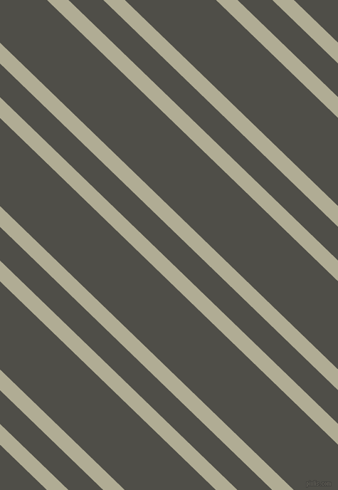 136 degree angle dual stripe line, 21 pixel line width, 34 and 89 pixel line spacing, dual two line striped seamless tileable