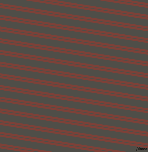 171 degree angle dual stripe line, 7 pixel line width, 2 and 22 pixel line spacing, dual two line striped seamless tileable