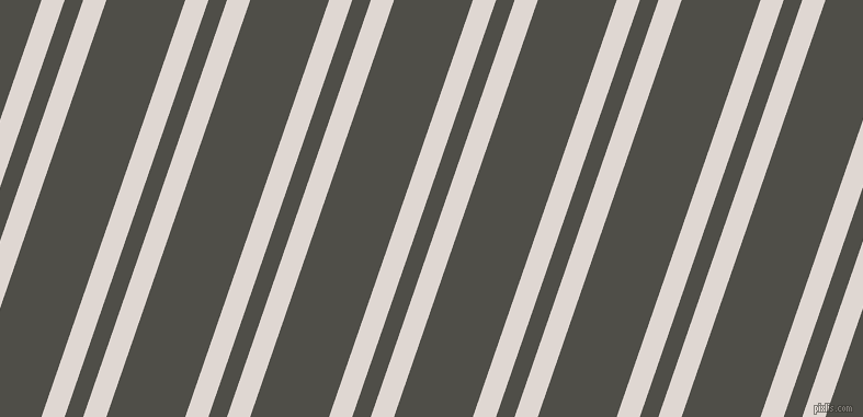 71 degree angles dual stripes line, 20 pixel line width, 16 and 68 pixels line spacing, dual two line striped seamless tileable