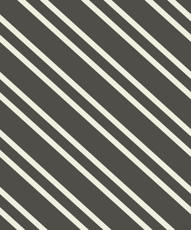 138 degree angles dual stripes lines, 18 pixel lines width, 32 and 73 pixels line spacing, dual two line striped seamless tileable