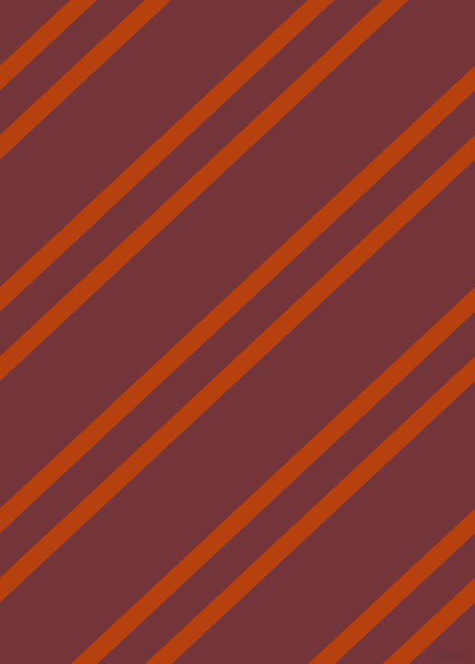 43 degree angle dual stripe lines, 20 pixel lines width, 36 and 103 pixel line spacing, dual two line striped seamless tileable
