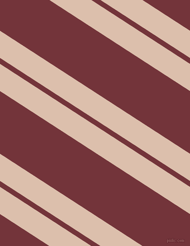 147 degree angles dual stripe lines, 46 pixel lines width, 10 and 106 pixels line spacing, dual two line striped seamless tileable