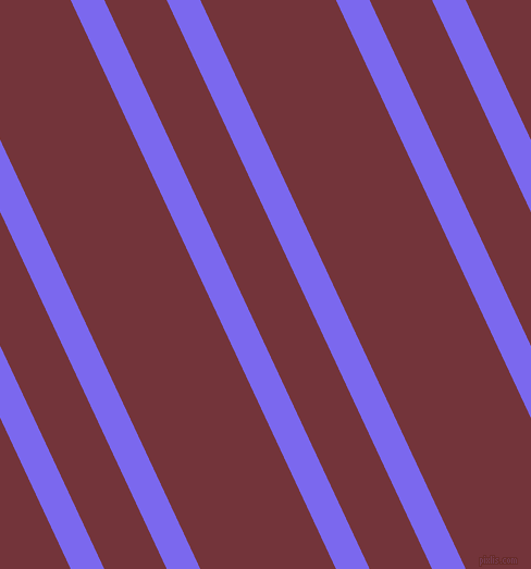115 degree angle dual stripes lines, 28 pixel lines width, 52 and 113 pixel line spacing, dual two line striped seamless tileable