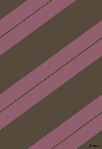36 degree angles dual stripe line, 46 pixel line width, 4 and 105 pixels line spacing, dual two line striped seamless tileable