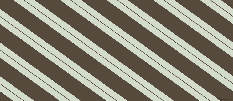 144 degree angles dual stripes line, 19 pixel line width, 2 and 49 pixels line spacing, dual two line striped seamless tileable
