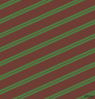 24 degree angles dual stripe lines, 8 pixel lines width, 2 and 35 pixels line spacing, dual two line striped seamless tileable