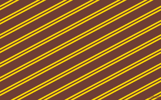 28 degree angles dual stripes line, 5 pixel line width, 4 and 27 pixels line spacing, dual two line striped seamless tileable