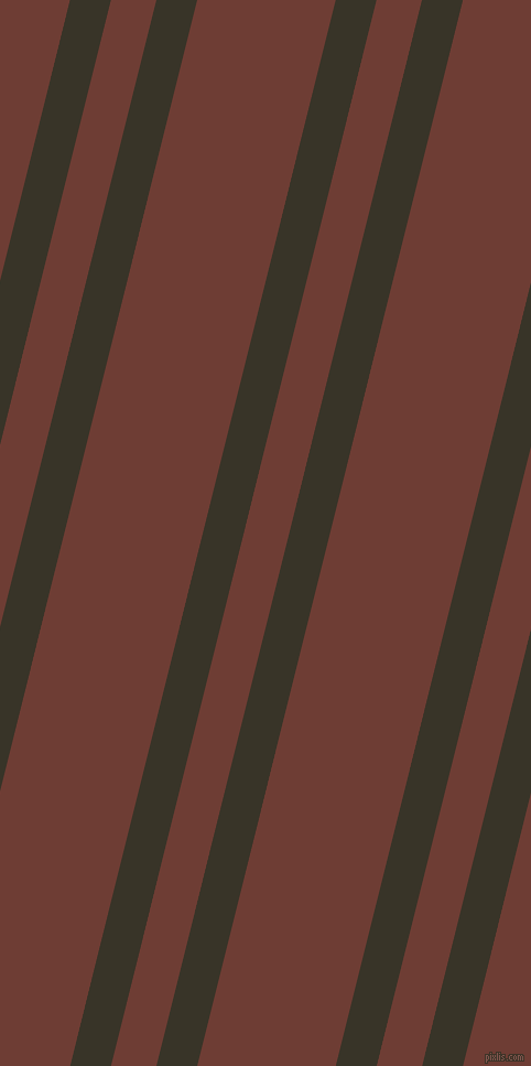 76 degree angles dual striped lines, 36 pixel lines width, 40 and 122 pixels line spacing, dual two line striped seamless tileable