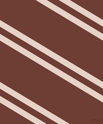 149 degree angle dual stripes line, 19 pixel line width, 20 and 116 pixel line spacing, dual two line striped seamless tileable