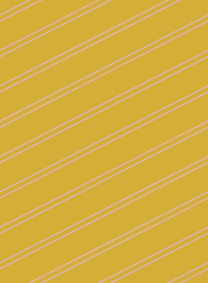 27 degree angle dual stripes line, 2 pixel line width, 6 and 36 pixel line spacing, dual two line striped seamless tileable
