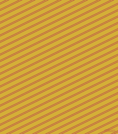 26 degree angle dual stripe line, 2 pixel line width, 2 and 13 pixel line spacing, dual two line striped seamless tileable
