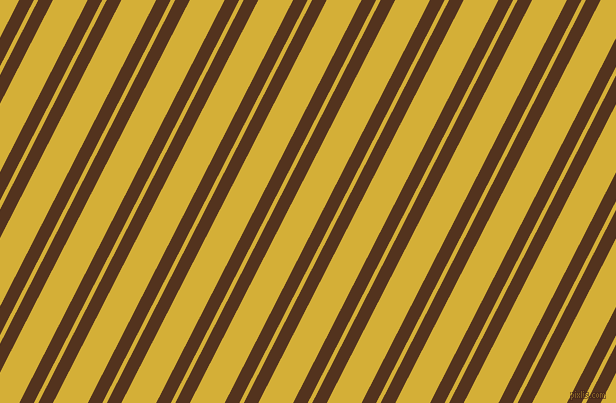 63 degree angles dual stripes lines, 13 pixel lines width, 4 and 31 pixels line spacing, dual two line striped seamless tileable