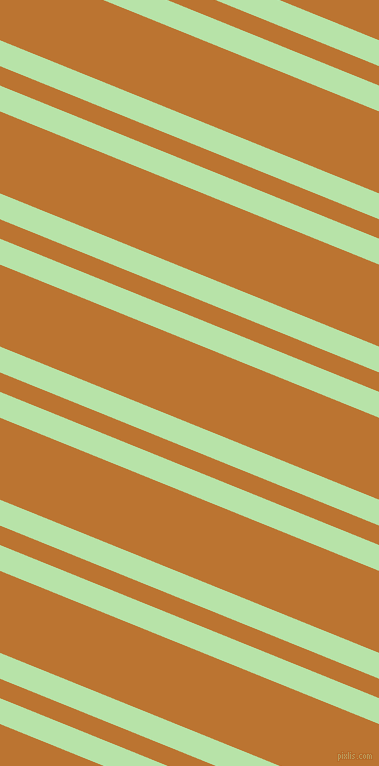 158 degree angle dual striped lines, 24 pixel lines width, 18 and 76 pixel line spacing, dual two line striped seamless tileable