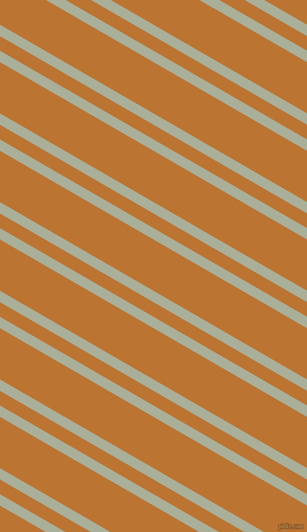 150 degree angle dual stripes line, 14 pixel line width, 18 and 63 pixel line spacing, dual two line striped seamless tileable