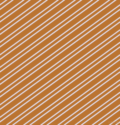 36 degree angles dual stripe lines, 4 pixel lines width, 8 and 17 pixels line spacing, dual two line striped seamless tileable