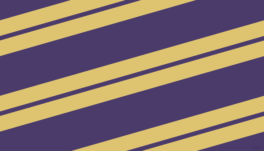 16 degree angles dual stripes lines, 49 pixel lines width, 14 and 124 pixels line spacing, dual two line striped seamless tileable