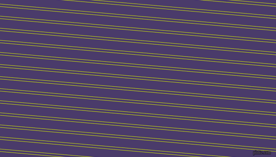 175 degree angle dual stripe line, 1 pixel line width, 4 and 18 pixel line spacing, dual two line striped seamless tileable