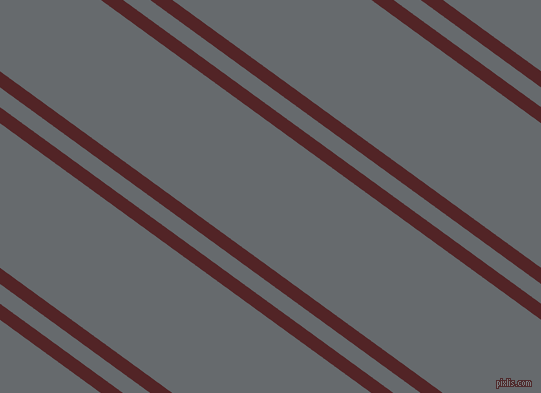 144 degree angles dual striped lines, 13 pixel lines width, 16 and 117 pixels line spacing, dual two line striped seamless tileable