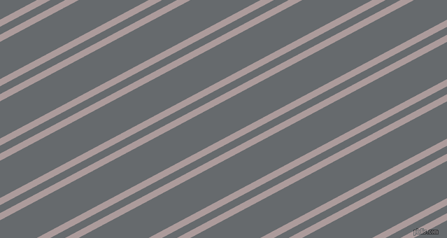 28 degree angles dual stripe lines, 9 pixel lines width, 10 and 47 pixels line spacing, dual two line striped seamless tileable