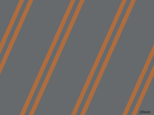 66 degree angles dual stripe line, 14 pixel line width, 14 and 115 pixels line spacing, dual two line striped seamless tileable