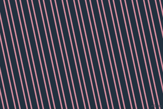 102 degree angle dual stripes line, 5 pixel line width, 10 and 19 pixel line spacing, dual two line striped seamless tileable