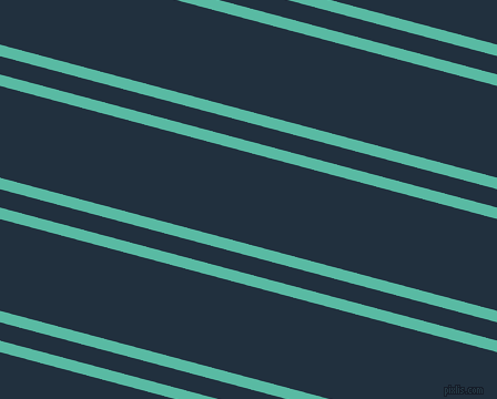165 degree angles dual stripes line, 10 pixel line width, 16 and 80 pixels line spacing, dual two line striped seamless tileable