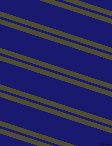 162 degree angles dual striped lines, 16 pixel lines width, 8 and 75 pixels line spacing, dual two line striped seamless tileable