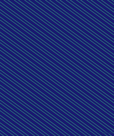 144 degree angle dual stripe line, 2 pixel line width, 6 and 10 pixel line spacing, dual two line striped seamless tileable