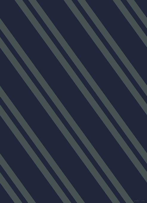 126 degree angles dual stripes lines, 21 pixel lines width, 16 and 75 pixels line spacing, dual two line striped seamless tileable