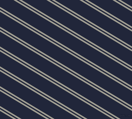 149 degree angle dual striped lines, 5 pixel lines width, 4 and 42 pixel line spacing, dual two line striped seamless tileable