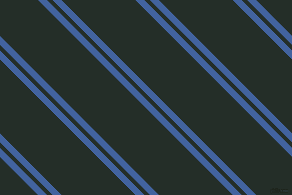 135 degree angles dual striped line, 13 pixel line width, 8 and 107 pixels line spacing, dual two line striped seamless tileable