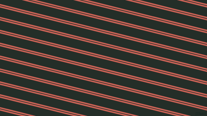 166 degree angles dual stripes lines, 5 pixel lines width, 2 and 31 pixels line spacing, dual two line striped seamless tileable